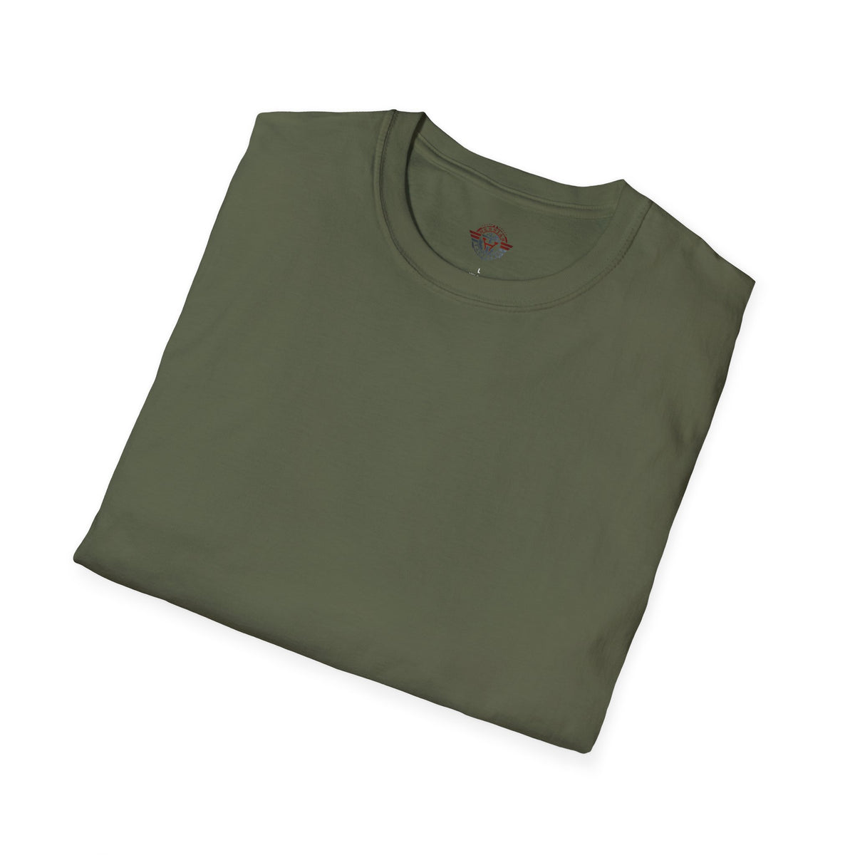 Hessian Tactical Night Owls