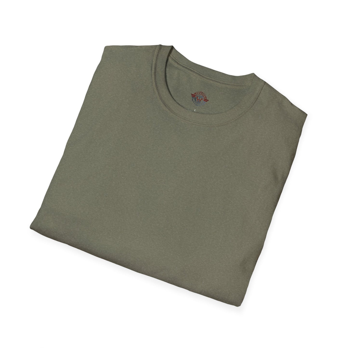 Hessian Tactical Night Owls