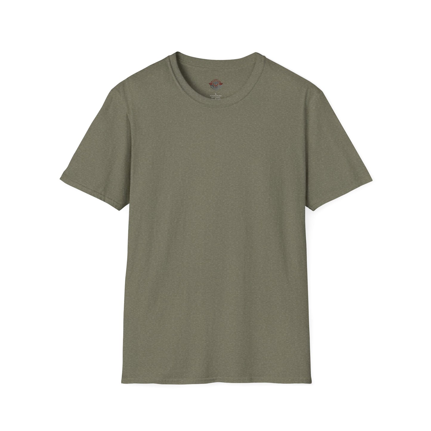 Hessian Tactical Night Owls