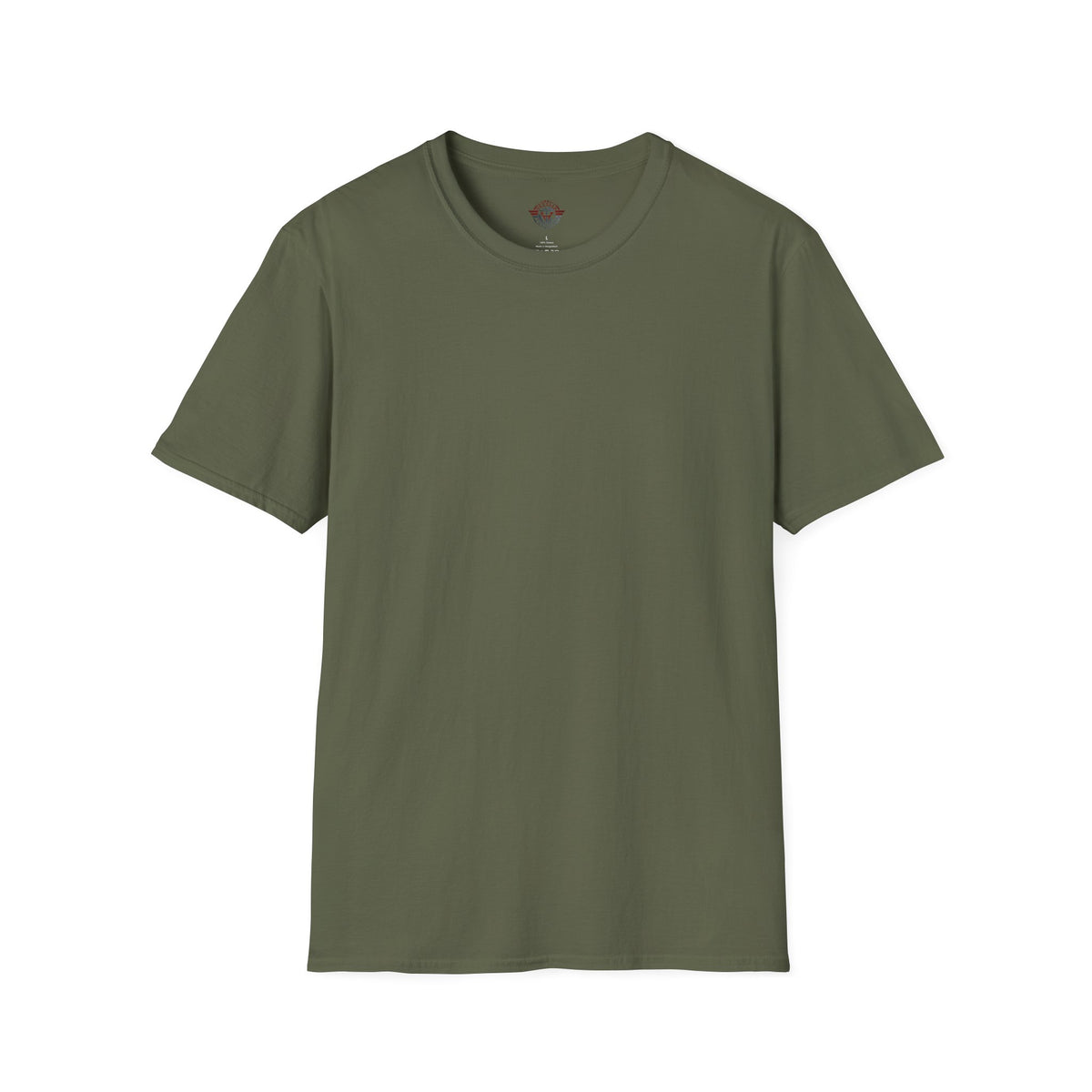 Hessian Tactical Night Owls